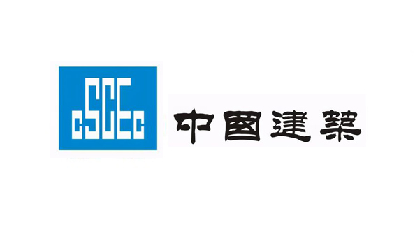 甘南合作伙伴