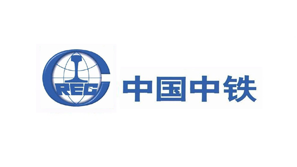甘南合作伙伴