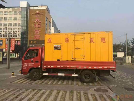 甘南压力源的振动会对其重复性产生什么具体影响？